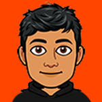 Avatar icon