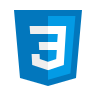 images/skills/css.png icon