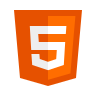 images/skills/html.png icon