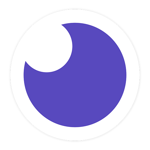 images/skills/insomnia.png icon