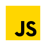 images/skills/javascript.png icon