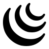 images/skills/jquery.png icon