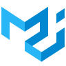 images/skills/material-ui.png icon