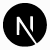 images/skills/next.png icon