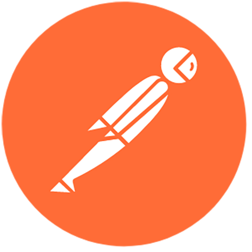 images/skills/postman.png icon