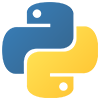 python.png