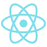 images/skills/react.png icon