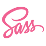 images/skills/sass.png icon