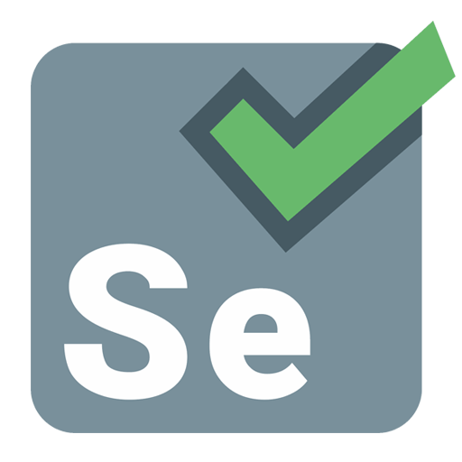 selenium.png