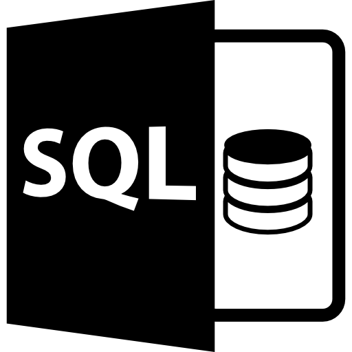 images/skills/sql.png icon