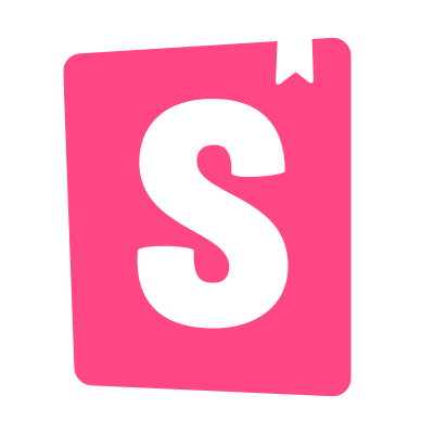 images/skills/storybook.png icon