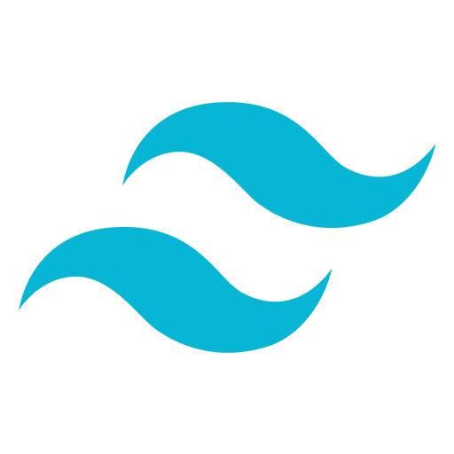 tailwindcss.png icon