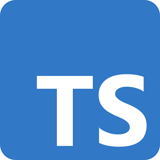images/skills/typescript.png icon
